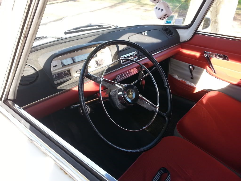 20131017_170109.jpg