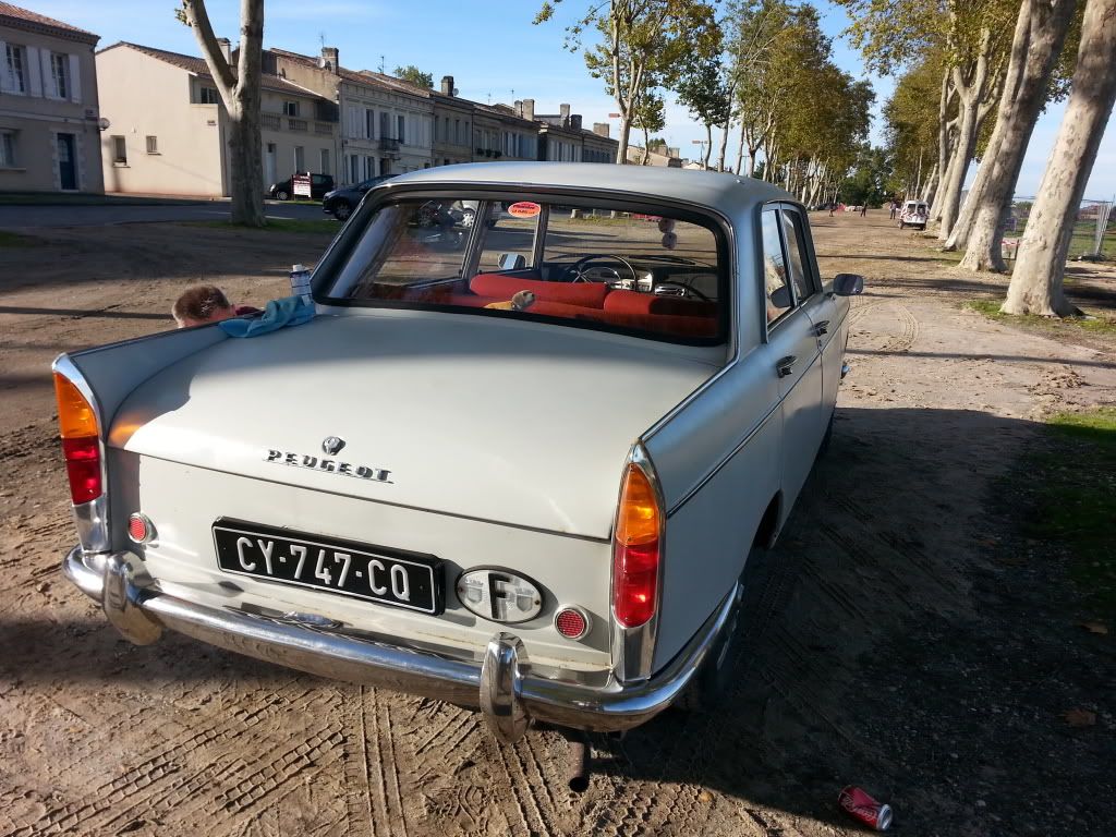 20131017_170137.jpg