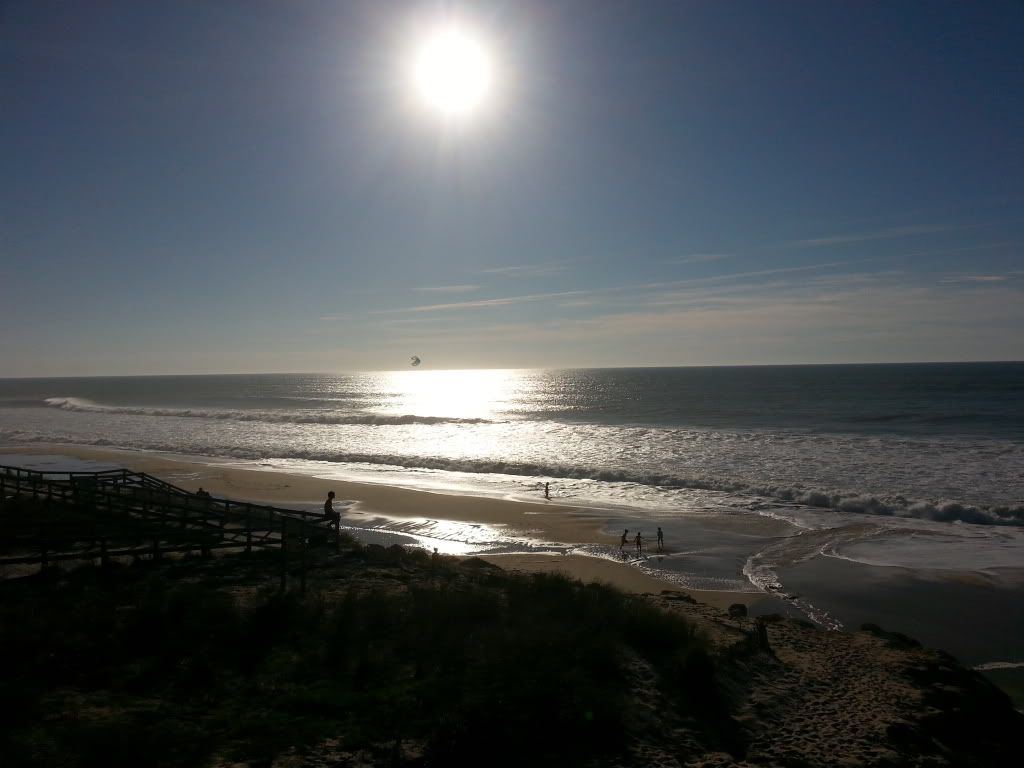 20131018_170636.jpg