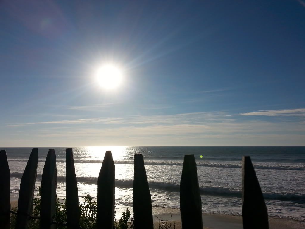 20131018_173317.jpg