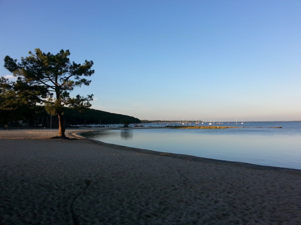 20131018_183323.jpg