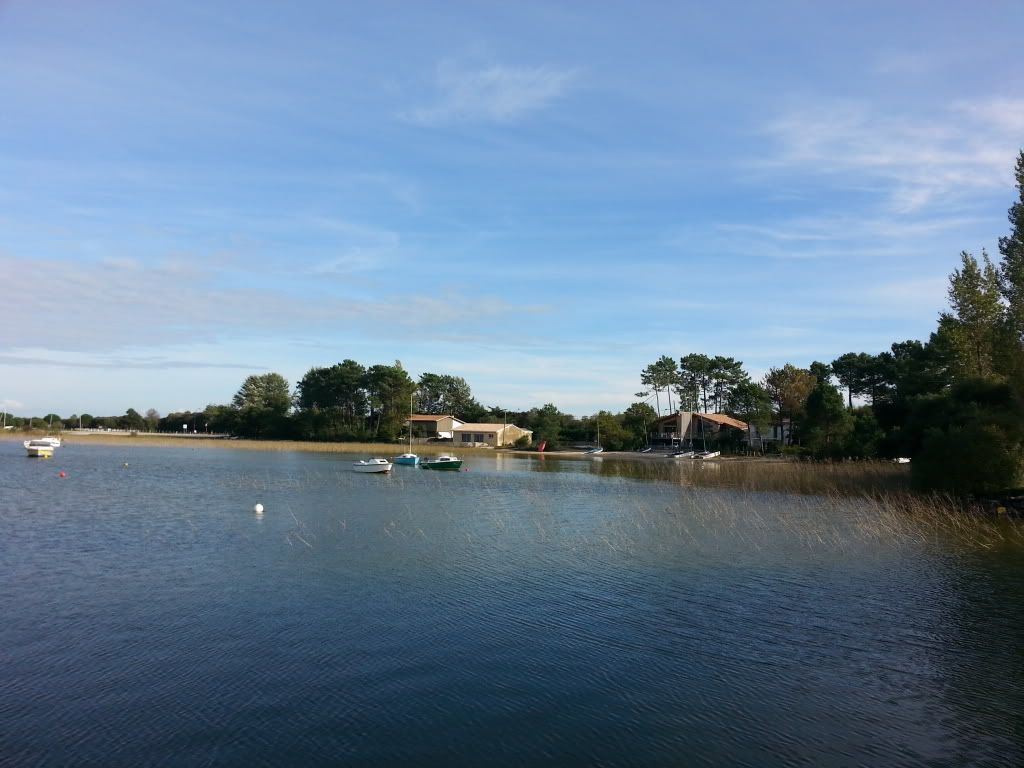 20131020_163004.jpg