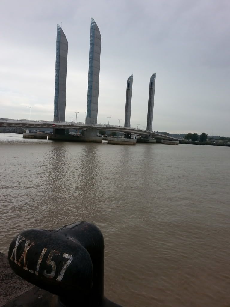 20131022_120401.jpg