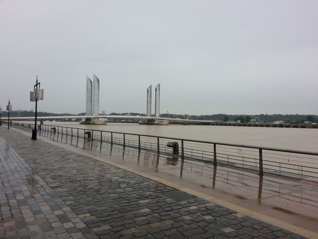 20131022_135235.jpg