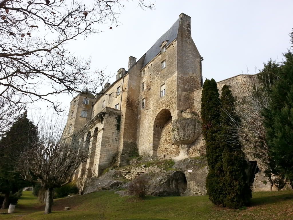 20131217_122454.jpg