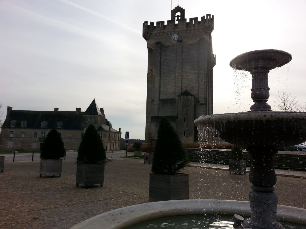 20131217_123002.jpg