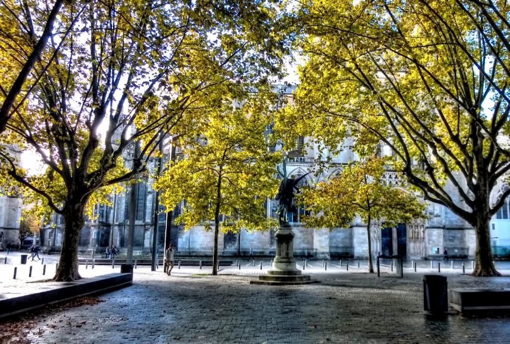 2014-10-13_02-14-17.jpg