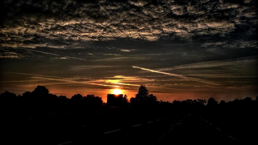 2014-10-14_01-00-27.jpg