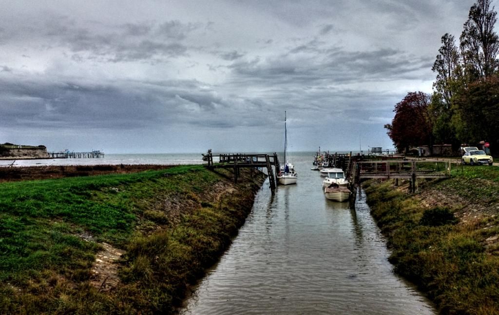 2014-10-17_10-36-30.jpg