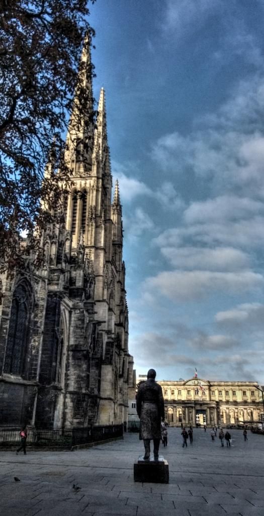 2014-10-22_06-15-09.jpg