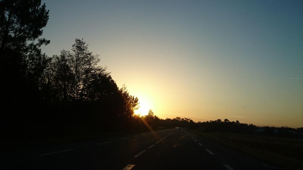 2014-10-23_02-01-15.jpg