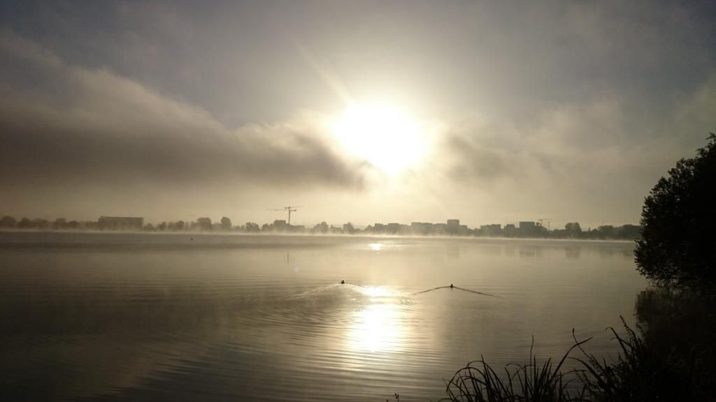 2014-10-23_02-01-26.jpg