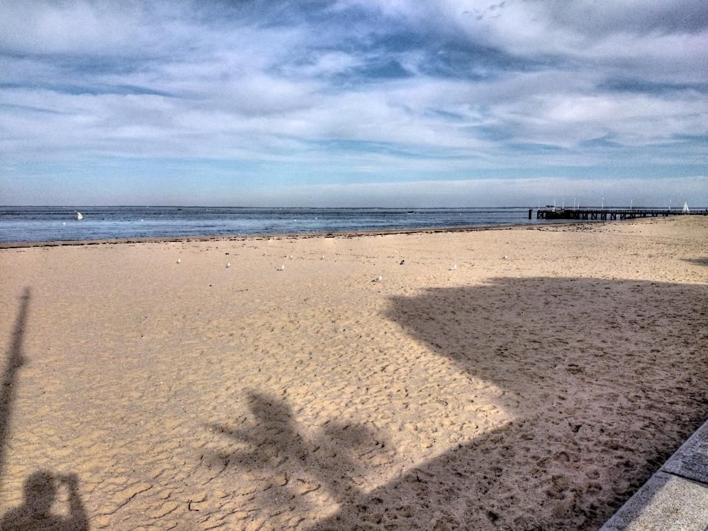 2014-11-28_01-46-14.jpg