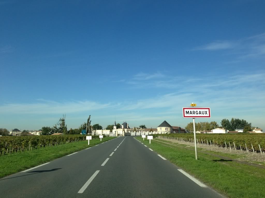 34911D75-7488-4FF8-9E35-E177414B0066-865-0000005EA8EC201C.jpg