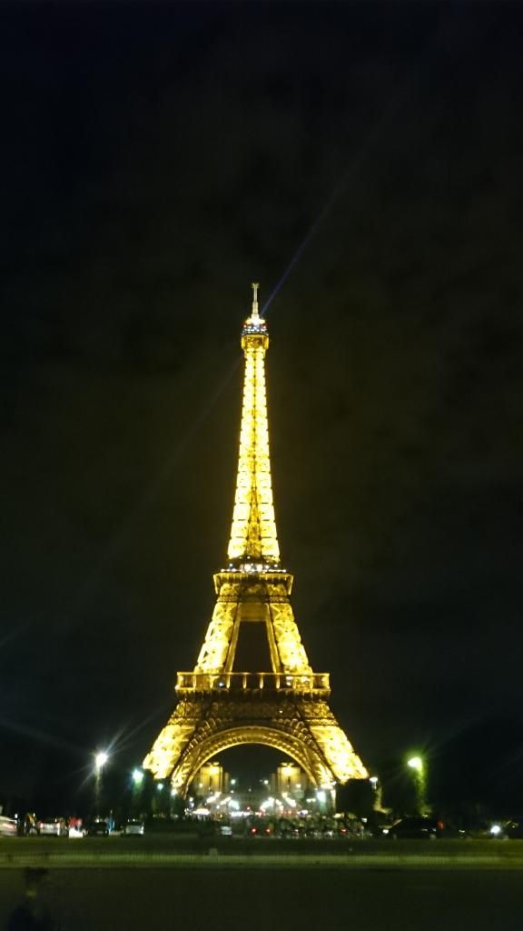DSC_0050.jpg
