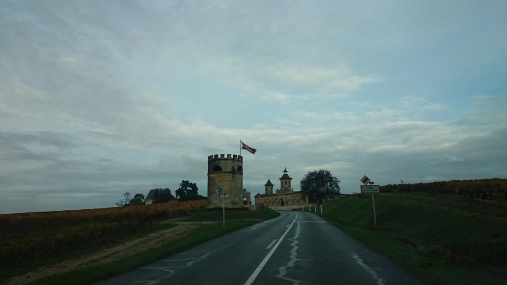 DSC_1068_1.jpg