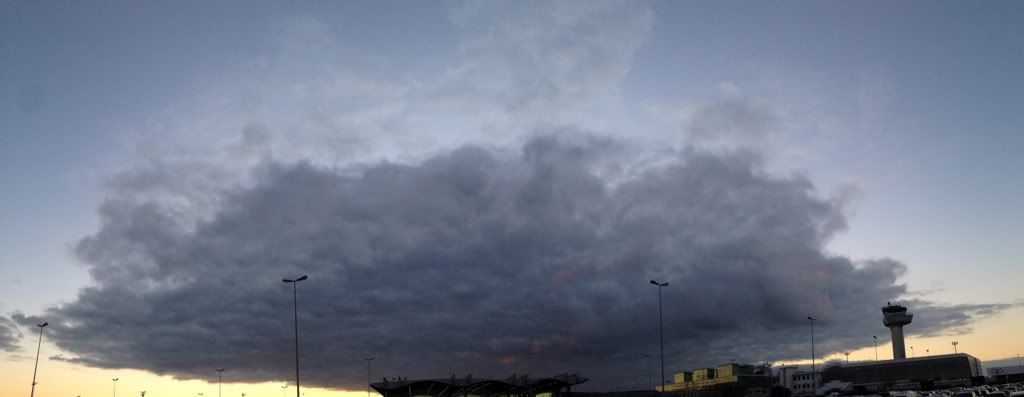 FC630983-7CFF-436A-957B-915E646A3E1D-607-00000043AEC387DC.jpg