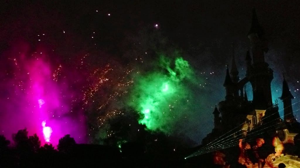 FD0B4F98-8559-4856-B2B7-1908E1CA71E7-291-00000053E2950790.jpg