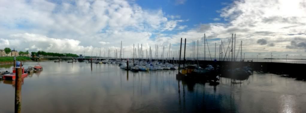 IMG_20130627_152424.jpg