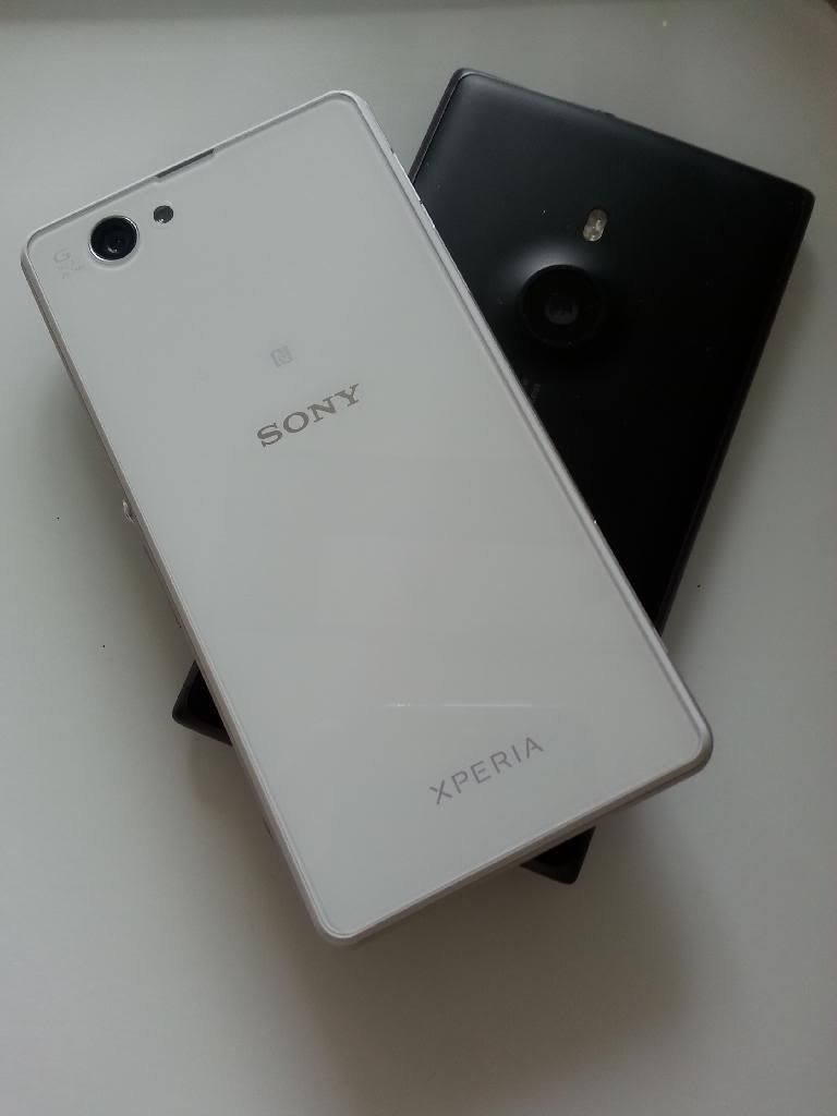 20140405_143600.jpg
