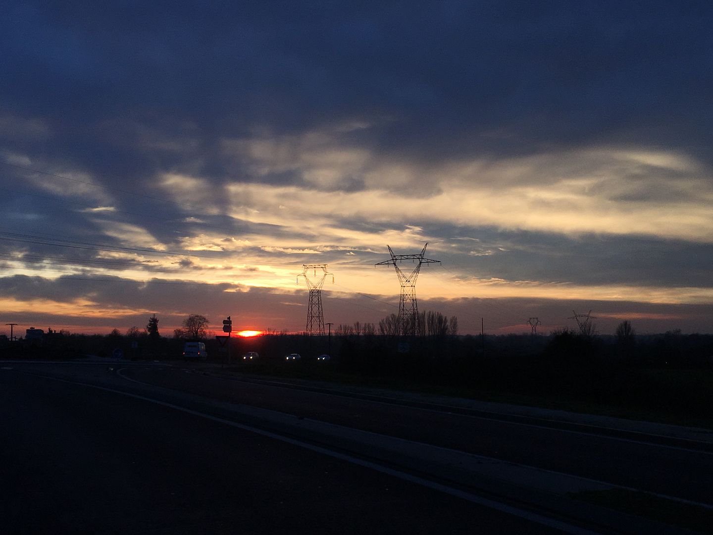 DC0F4200-B865-492B-993B-4A2F6374C588.jpg