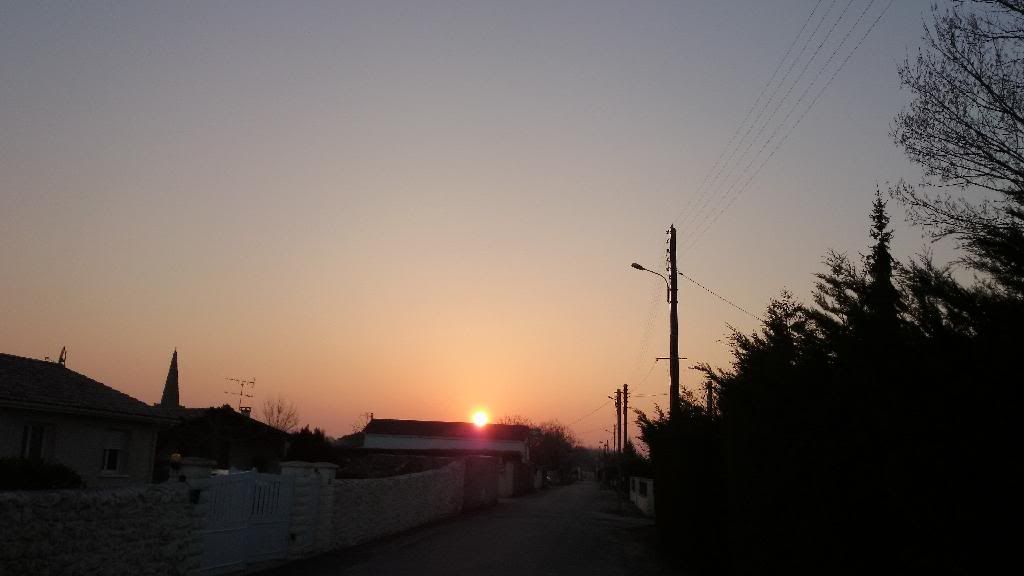 DSC_000001.jpg