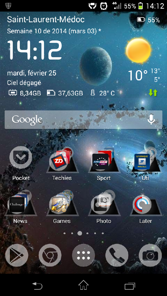 Screenshot_2014-02-25-14-12-15.png