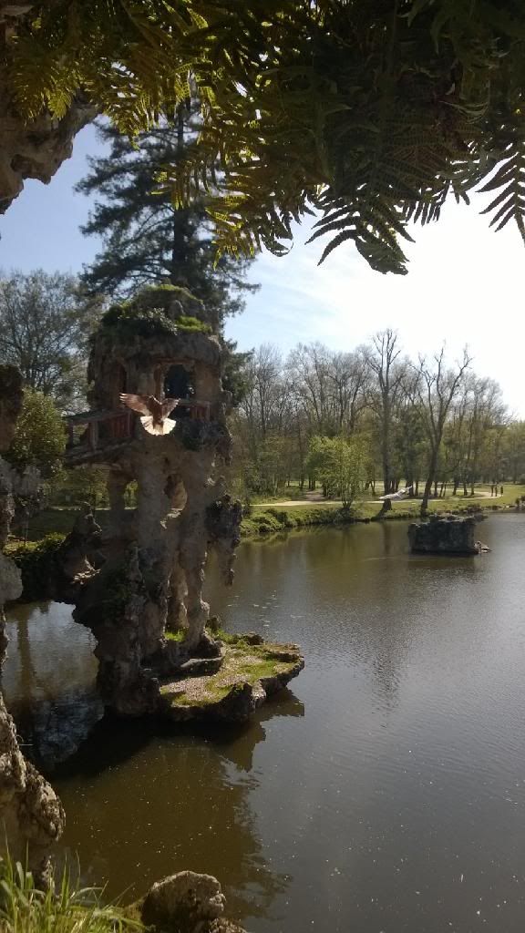 WP_20140331_026.jpg