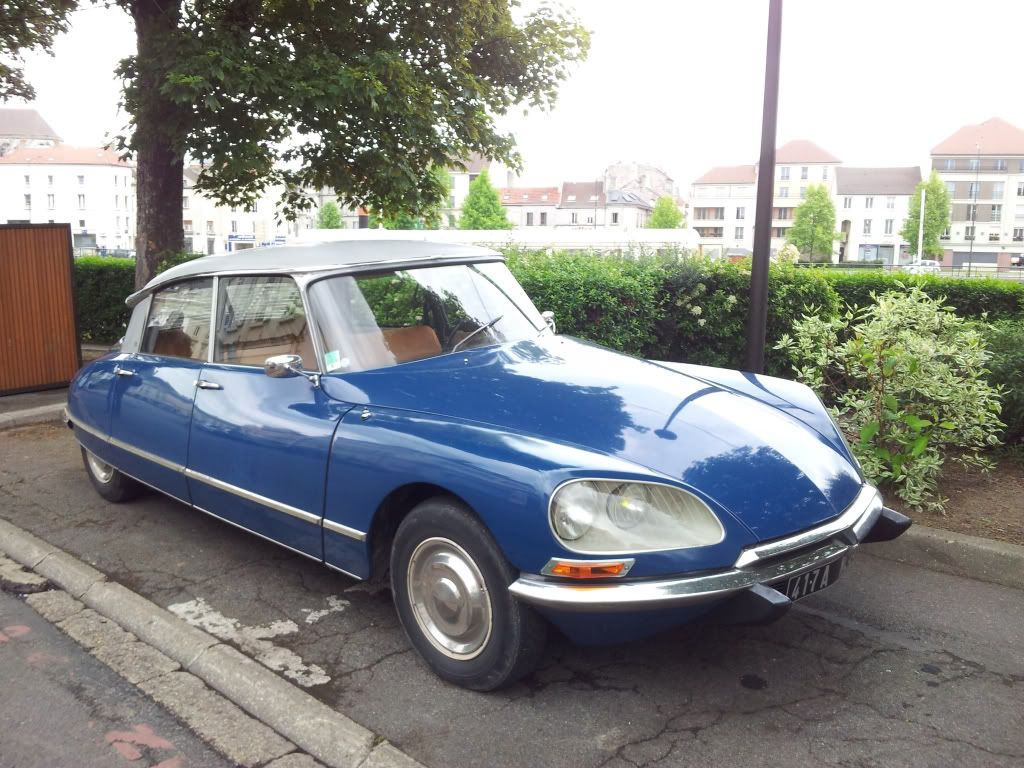 aa18a83c.jpg
