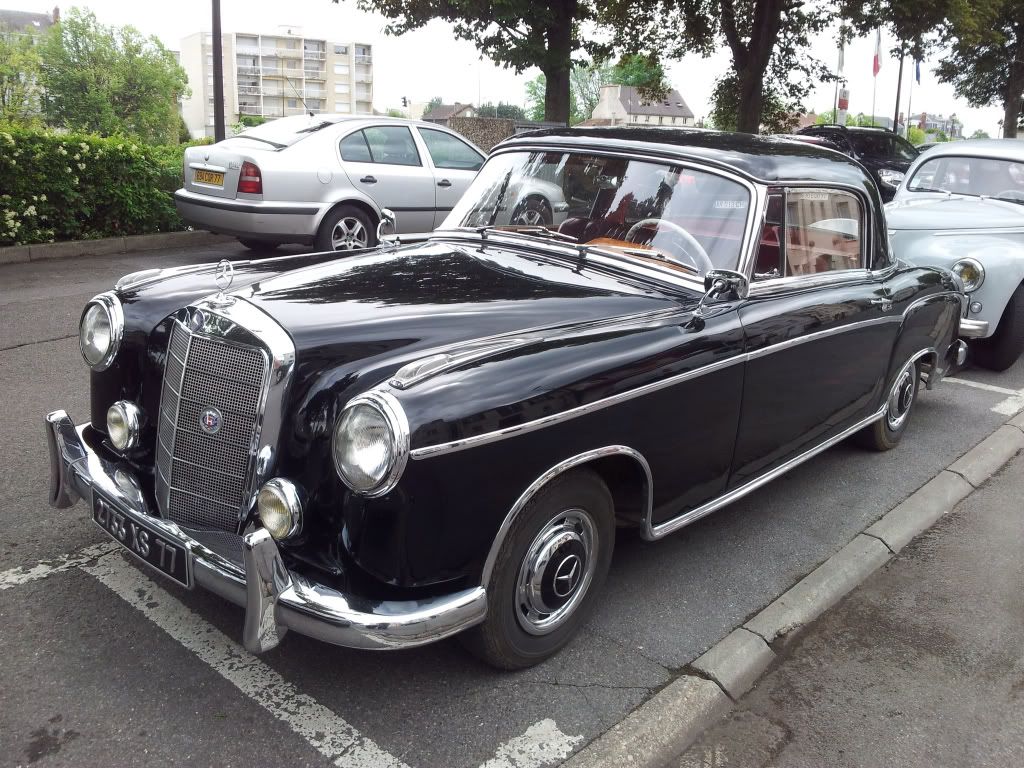 bc519ddf.jpg