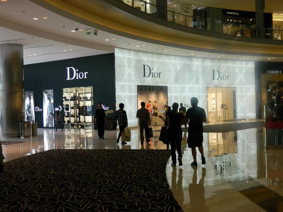 DUBAIMALL.jpg