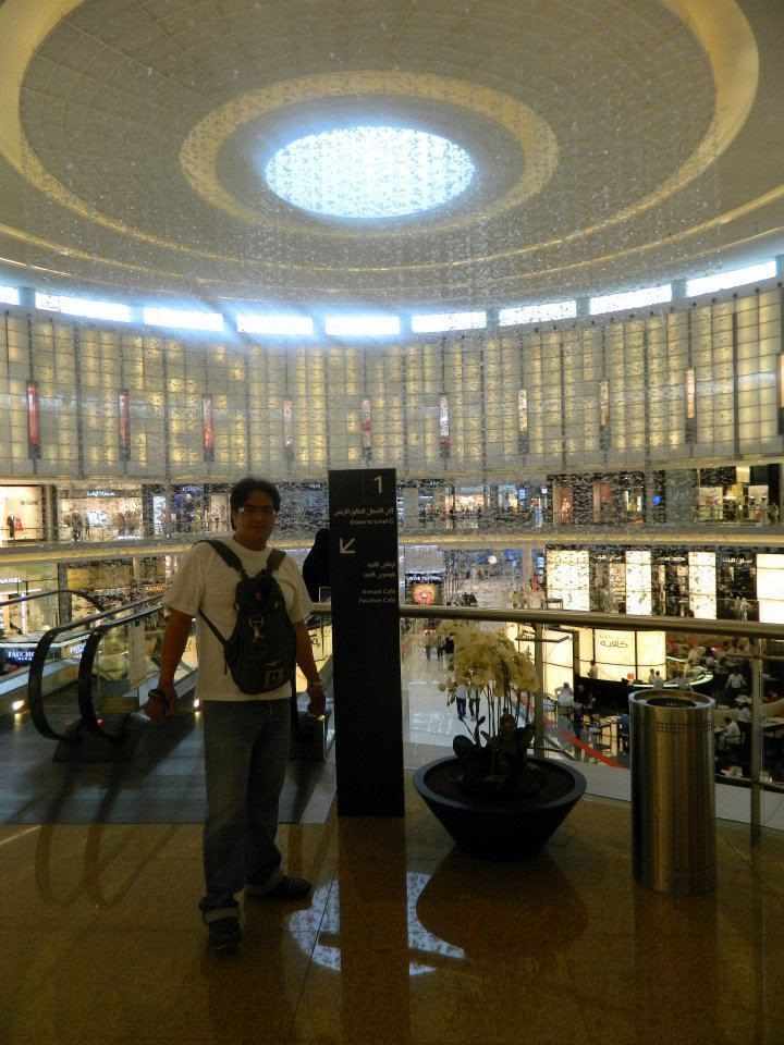 DUBAIMALL3.jpg