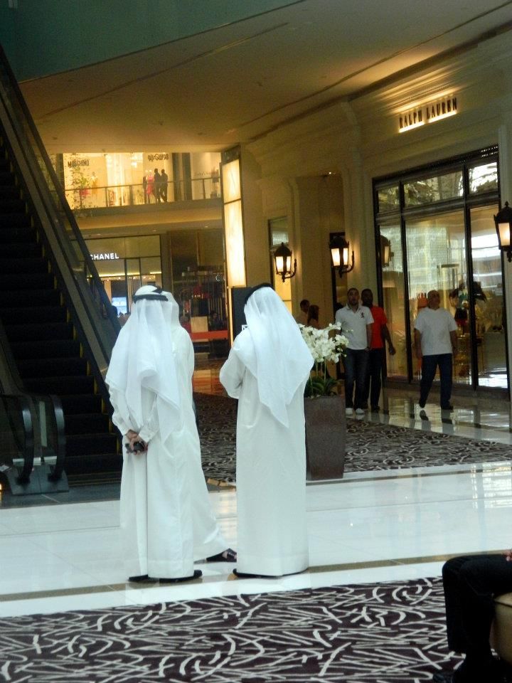 DUBAIMALL4.jpg