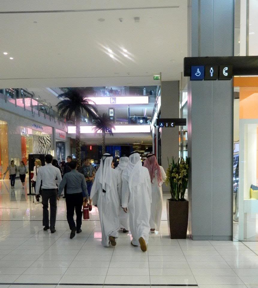 DUBAIMALL5.jpg