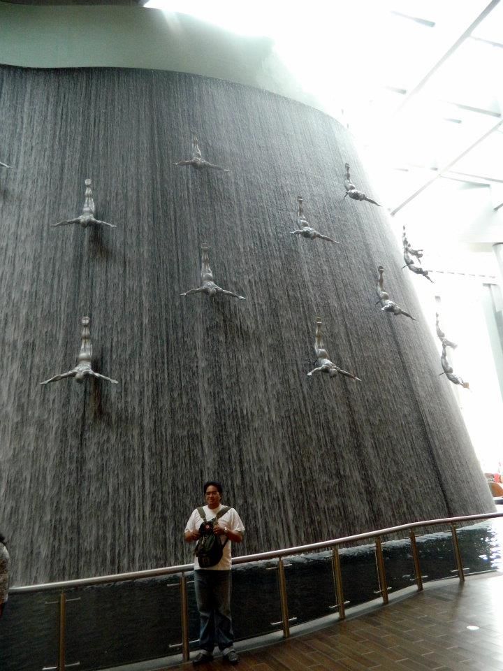 DUBAIMALL6.jpg