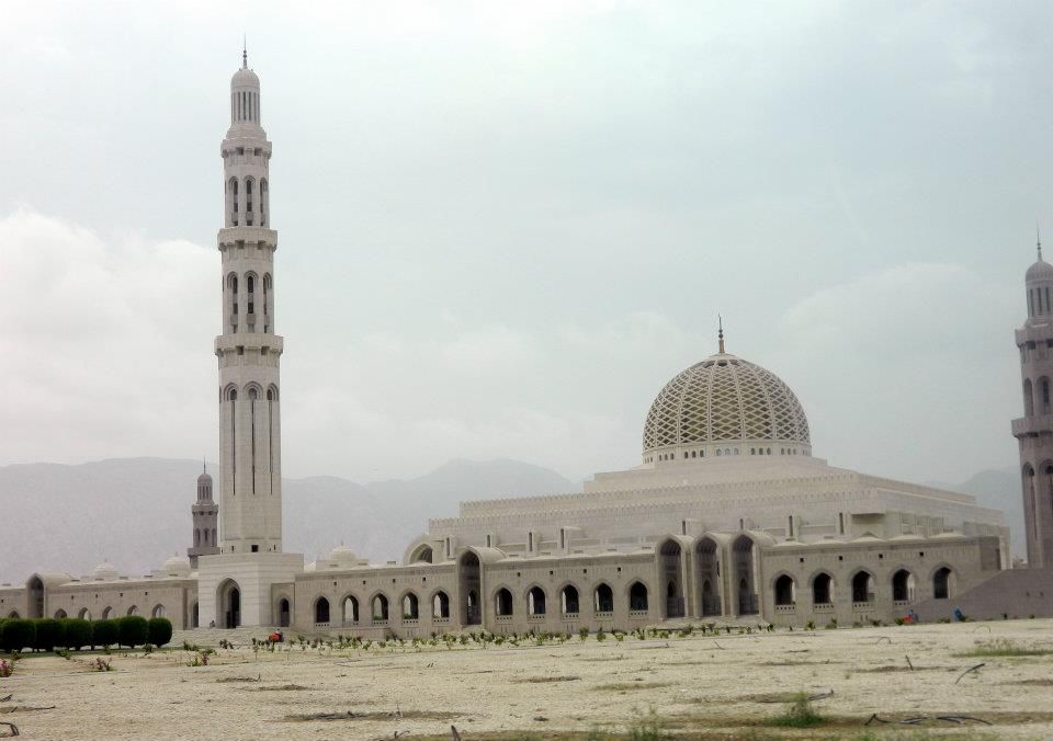 moschea.jpg