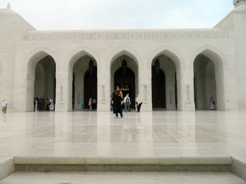 moschea1.jpg