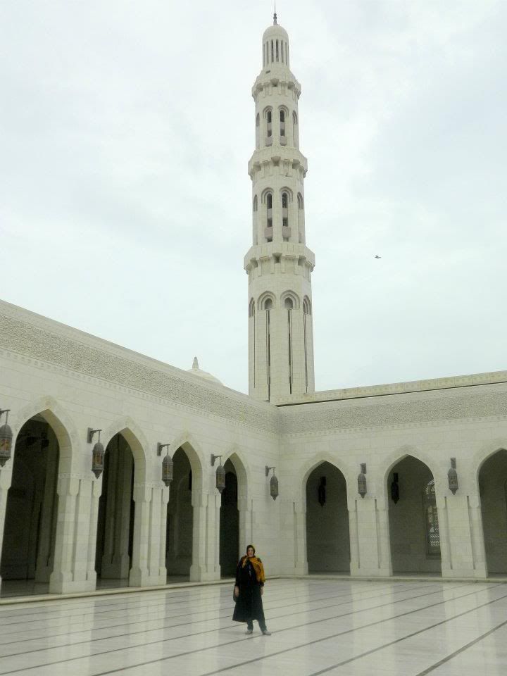 moschea5.jpg