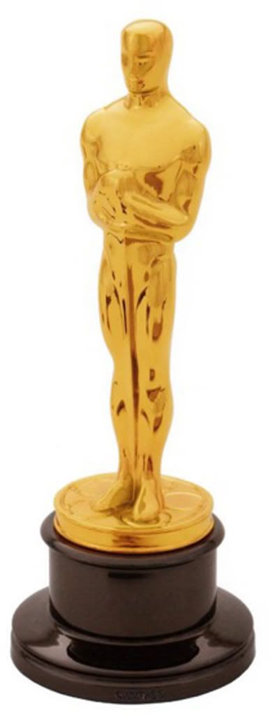 oscar-statue.jpg