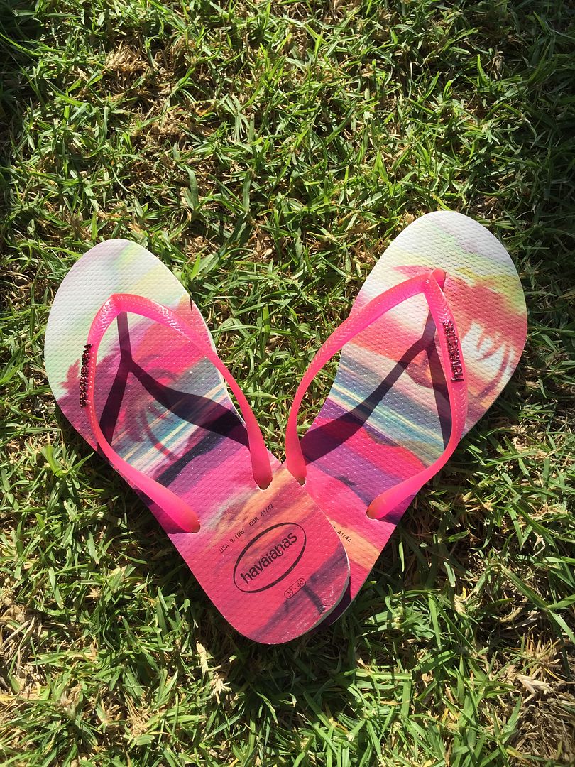 havaianas nieuwe collectie