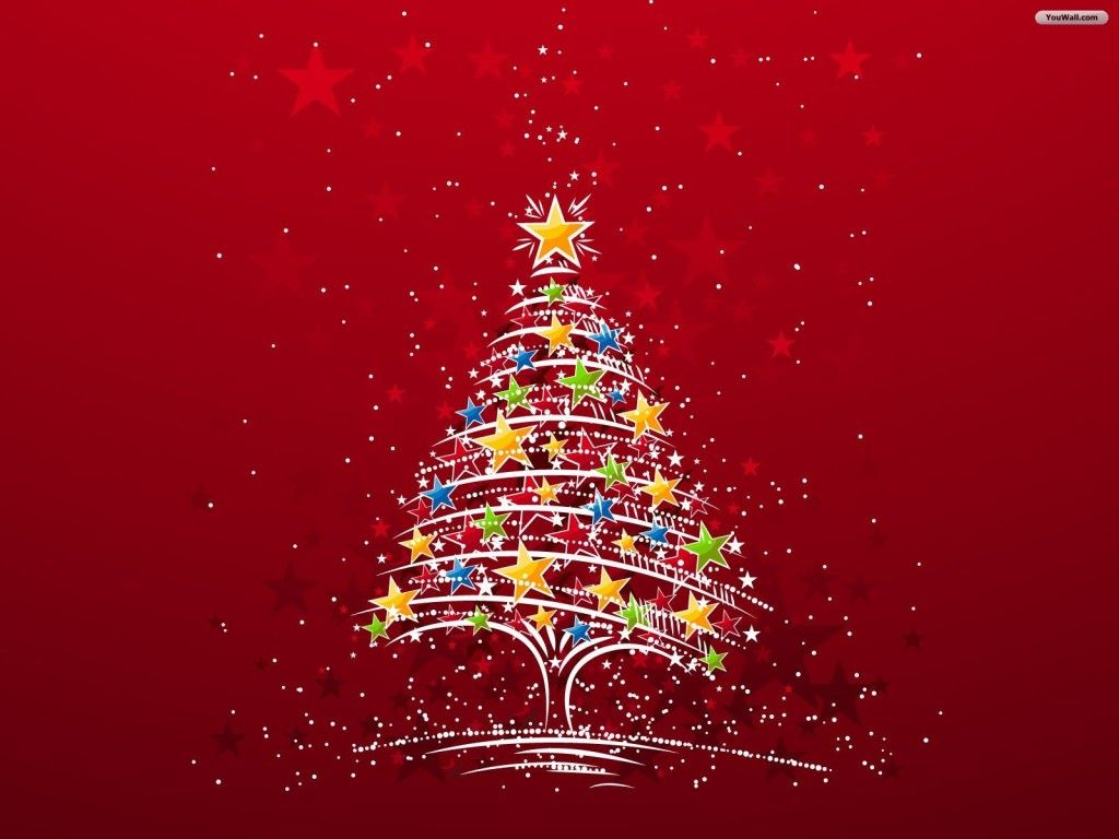kerst