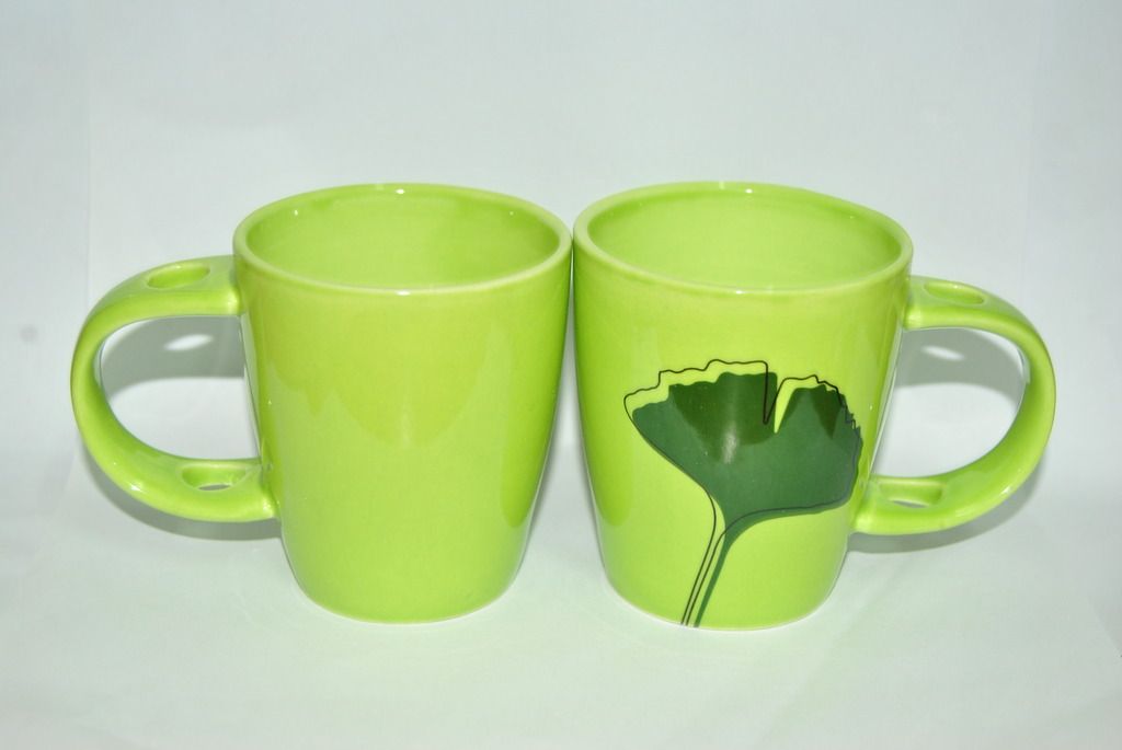  photo DSC_4534_zpswqq53qrd.jpg