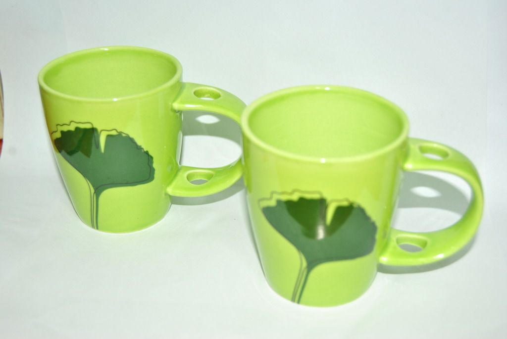  photo DSC_4536_zpsmert0kjl.jpg