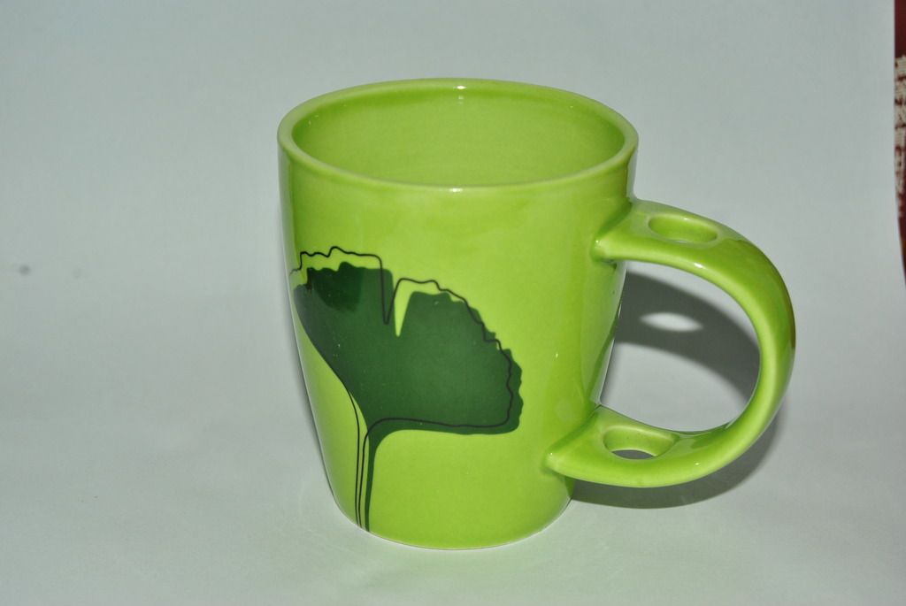  photo DSC_4552_zpstmz1hiul.jpg