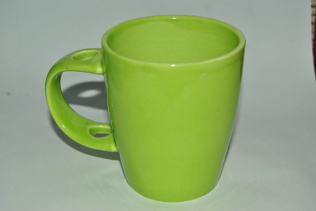  photo DSC_4553_zpshxtoo9mz.jpg