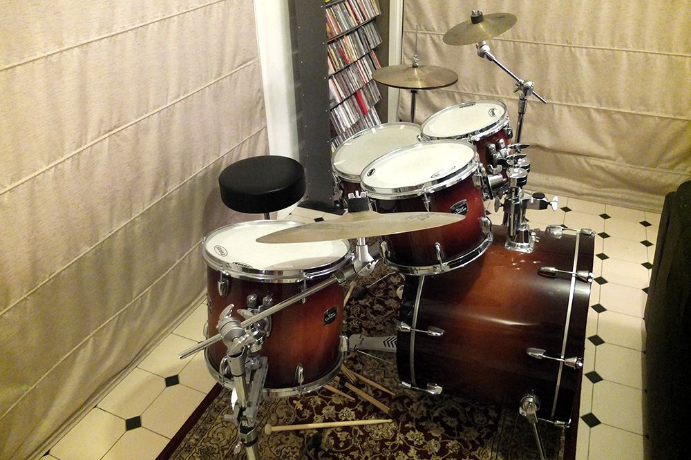 drums_zps08d08441.jpg