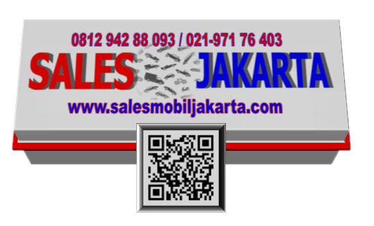 LOGO SALES MOBIL JAKARTA photo LogoSalesMobilJakarta01_zps22317296.png
