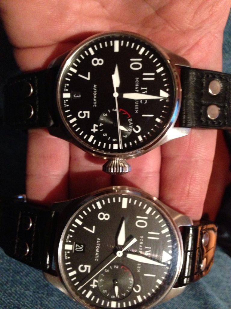 F550EB28-48E2-47CC-AD63-05AB82D790EA-5278-0000025DF64BD40D.jpg