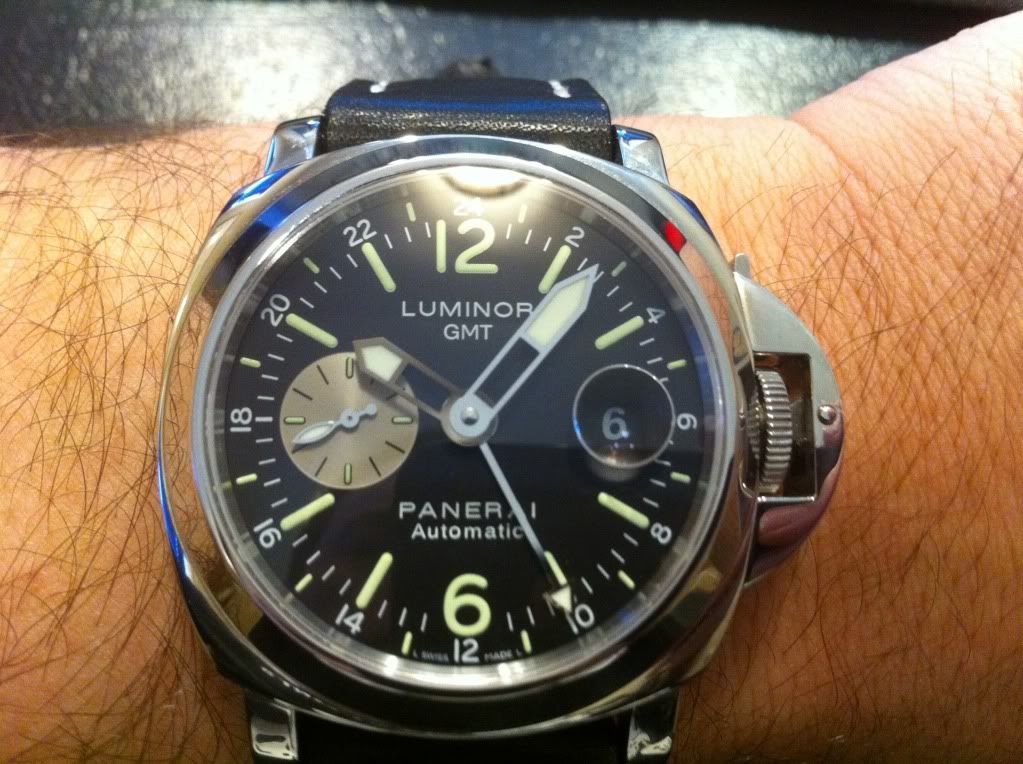 pam088.jpg