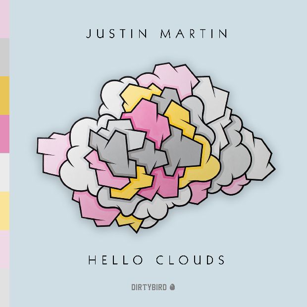  photo justin-martin-hello-clouds-2016-billboard-620_zps6dhgk7np.jpg